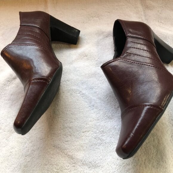 Franco Sarto - Picture 2 of 4